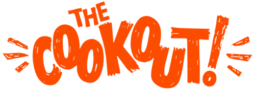 TheCookout!